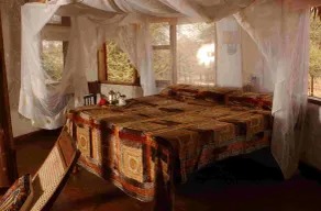 Leopard Rock Lodge - Image 2