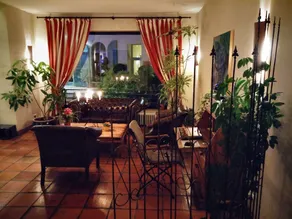 Albergo Hotel Berlin - Image 4