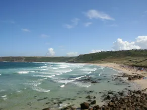Tyvounder - Image 4