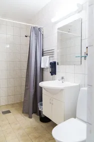 SPiS Hotel & Hostel - Image 2