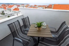Apartments Adria - Image 2