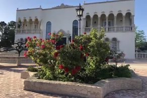 Villa De San Rafael - Image 4