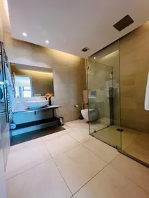 Prime Living Luxury Apartments - Image 2