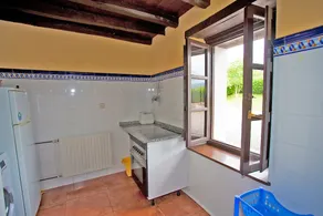 Casa Rural La Tejera - Image 5