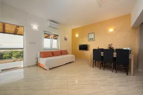 Villa Dandelion Zadarvillas - Image 2