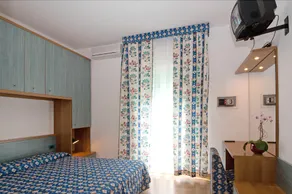 Villa Serena - Image 3