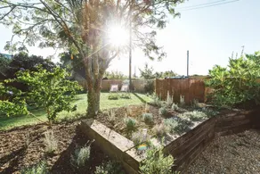 Ivy Cottage - Image 4
