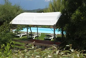 Chambres D'hotes - Caseddu Di Poggiale - Image 5