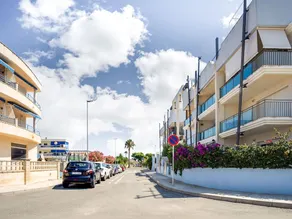 Comfortable Apartment Near the Sea - Image 3