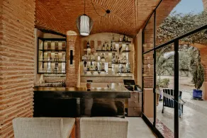 Adama Resort Marrakech - Image 2