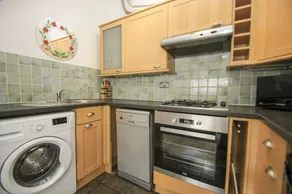 Chesham Place - Image 5