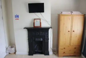 The Plough Inn - Image 4