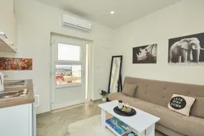 Apartments Muminovic - Image 4