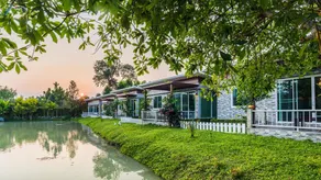 Farpratan Home & Garden - Image 2