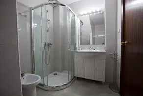 Apartment - 2 Bedrooms with WiFi and Sea views - 01613 - Image 5