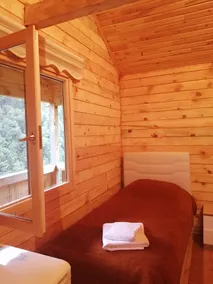 Macahel Maral Otel ve Restaurant - Image 2