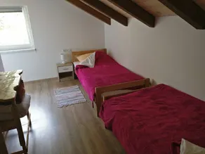 Apartments Cerovecki - Image 5