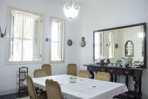 Hostal La Hiedra - Image 5