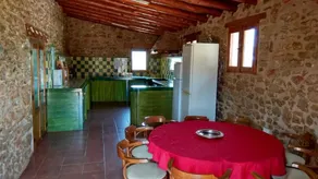 Masía Mas del Rey - Image 5