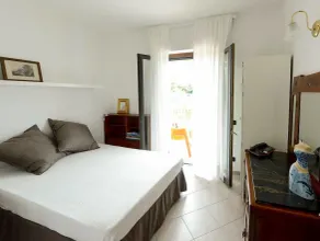 B&B Da Mimi - Image 2