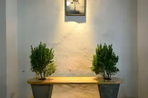 The Rommanee Boutique Guesthouse - Image 2