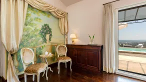 La Rocca 6 - Image 4
