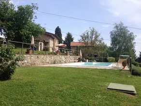 Agriturismo il Tiglio - Image 4