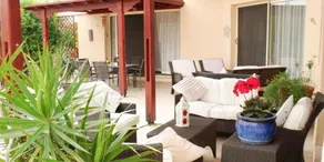 Oceanview Luxury Villa 147 - Image 3