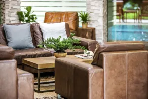 Tepp Serviced Apartment - Image 4