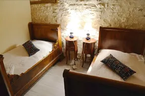 Gîte Le Four - Image 3