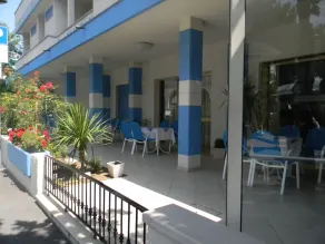 Hotel Abbondanza - Image 4