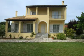 Villa Georgina - Image 3