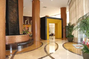 PRIVATE OCEAN CONDOS AT TRUMP SUNNY ISLES - Image 3