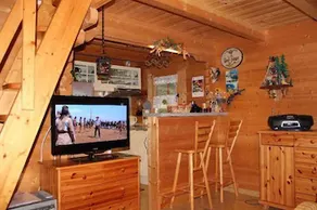 Blockhaus - Laura - Image 3