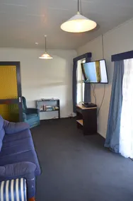 The Wakatu Hotel - Image 2