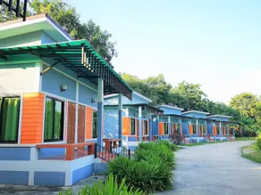 Aromdee Resort & Spa - Image 5