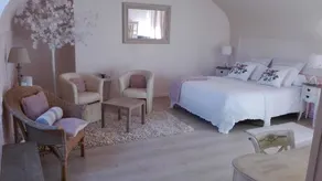 Manoir Du Quengo - Image 2