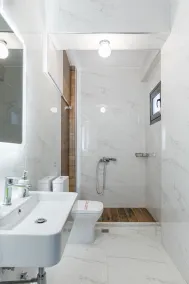 Bemyguest Plus Villa Chrisanthi - Image 2