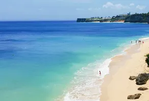 Bingin Beach House - Image 5