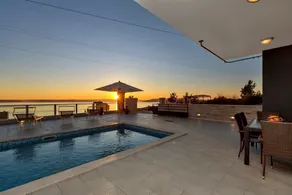 Villa Roki - Image 2