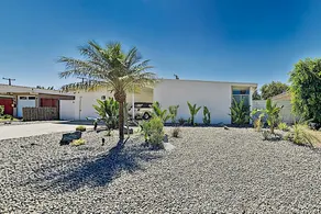 517sadam 3 Bedroom Home - Image 3