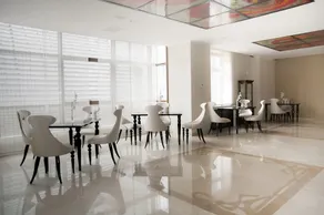 Hotel Spa Resort Premier Palace - Image 4