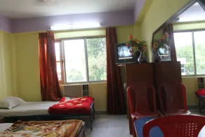 Hotel Jeevak International - Image 4