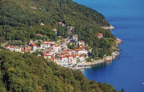 Awesome Home In Moscenicka Draga - Image 4