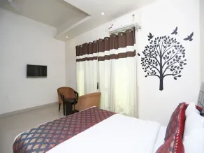 OYO 5474 Hotel Aries - Image 3