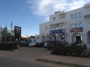 Residence Nour - Image 4