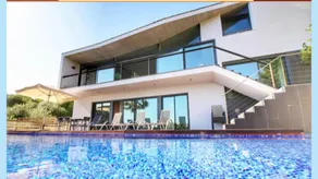 Villa With 3 Bedrooms in Cala Llonga, With Private Pool and Enclosed Garden - 3 km From the Beach - Image 4