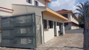 Hotel São Caetano - Image 3