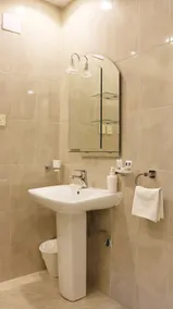 Dar Alwasan - Image 4