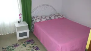 Erikli Tatil Evi 1 - Image 3